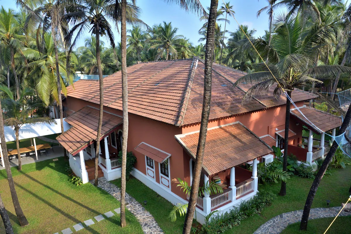 listing_image
